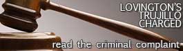 lovtcrimcom.jpg