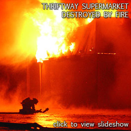thriftwayfire.jpg