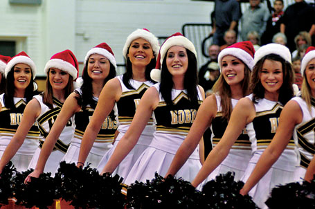 local_holiday_tournament_cheerleaders_1.jpg