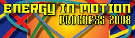 prog2008icon.jpg