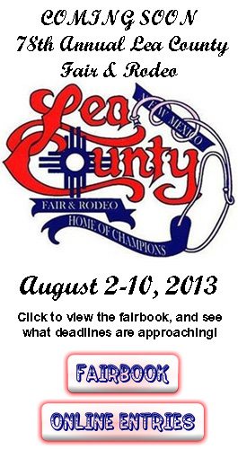 lea-county-web-ad lea-county-web-ad