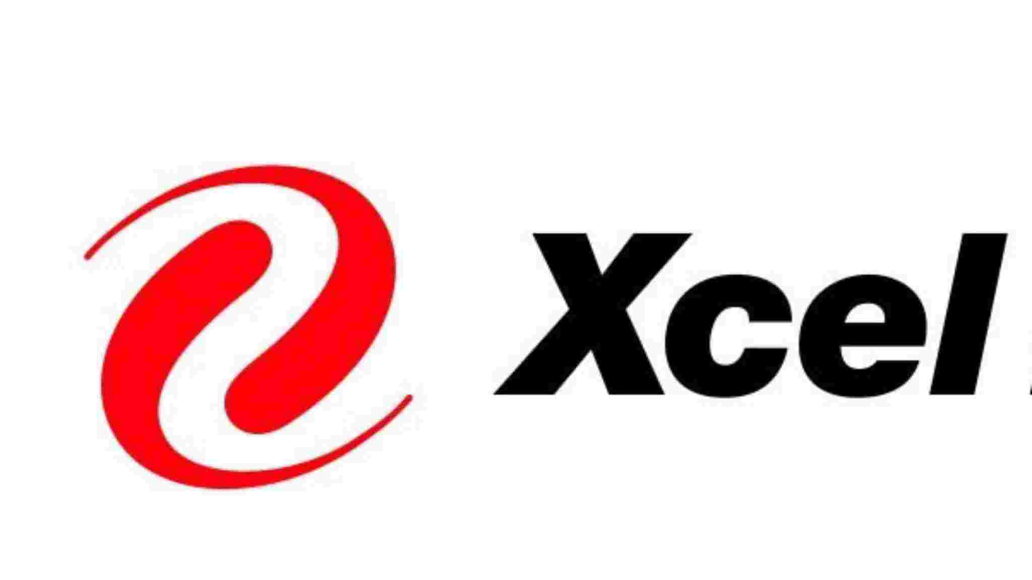 Xcel asking for 7.5 percent rate increase - Hobbs News Sun